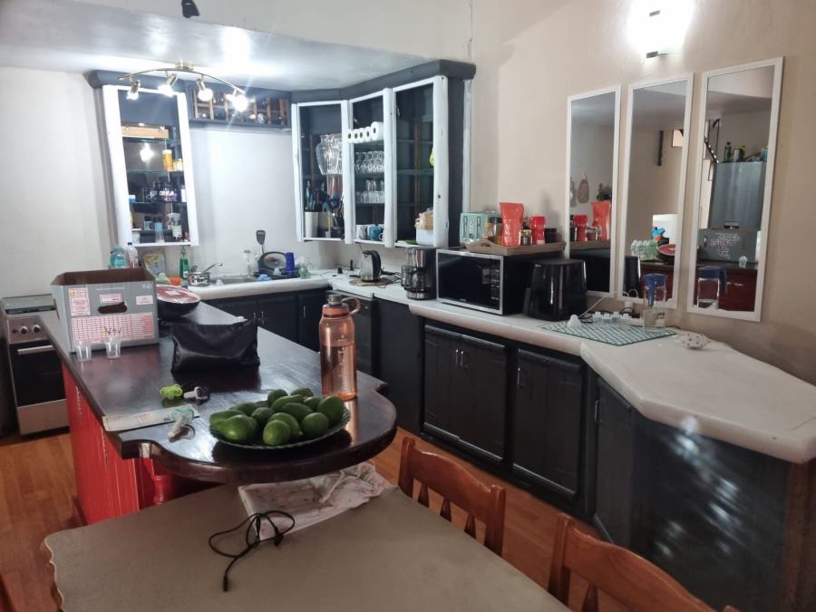 Commercial Property for Sale in Waterkloof A H North West